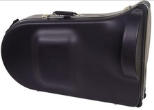 Winter custodia tuba sib 3/4