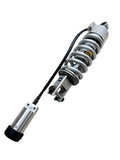 Yamaha Tracer 900 900 Gt 2018