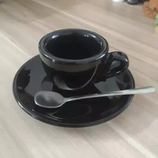 Set tazzine e piattini