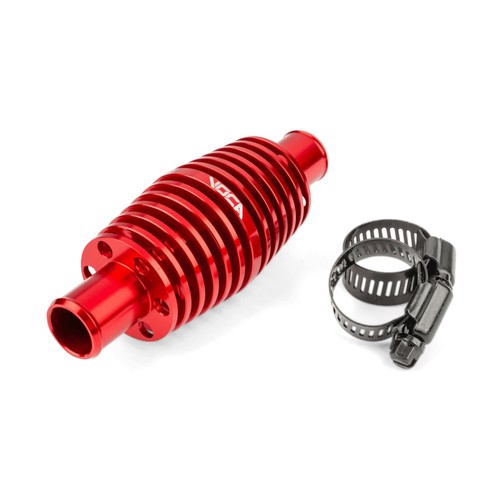 Dissippatore voca racing - voca,