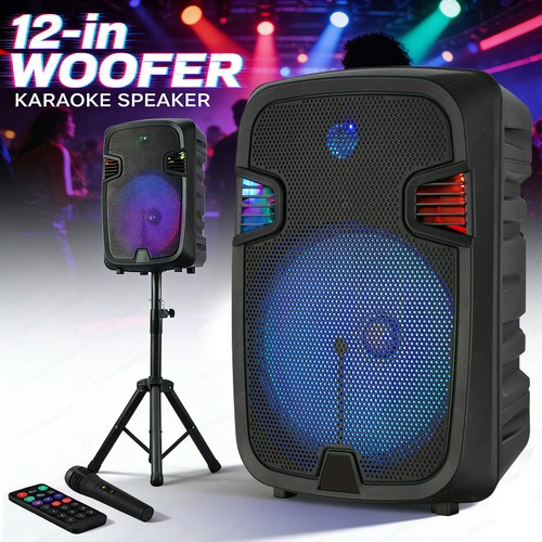Altoparlante bluetooth - bluetooth, 12