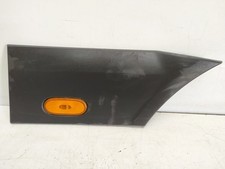 A9066903162 mondanatura