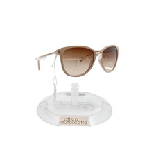 Occhiale sole donna EMPORIO