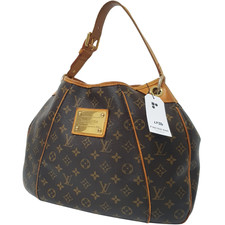 Tariff free authentic louis - free,