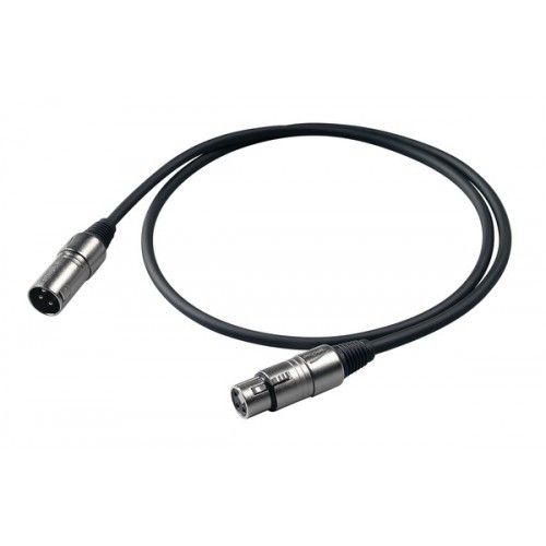 Proel bulk250lu3 cavo audio - proel,