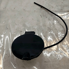 Sportello carburante  FIAT GRANDE PUNTO VAN (2Y) 1.4 Active (77CV) 2p.ti