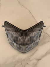 Fanale Posteriore Stop Kawasaki Ninja ZX6R 636 2005 2006