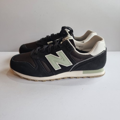 New balance wl373xb2 - wl373xb2, sneaker