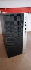 HP EliteDesk 705 G4 MT | AMD