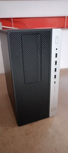 Elitedesk 705 amd - hp,