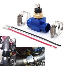 Interruttore temperatura