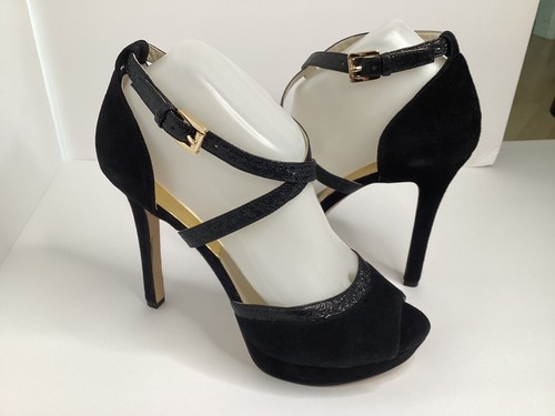 Michael kors originale - mk,