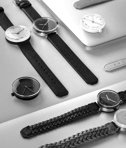 Cinturino per orologio - cinturino,