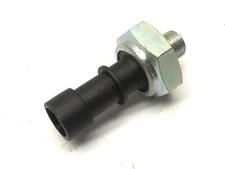 PRESSOSTATO OLIO DUCATI