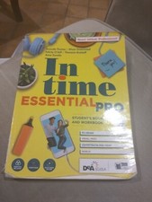 libri scolastici usati