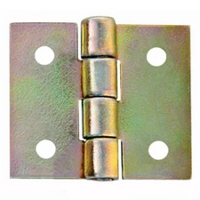 20 Arrotolati Cerniere 26 X20