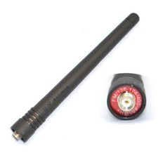 Baofeng SMA-Female Antenne