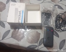 Modem portatile wifi sim - modem,