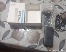 Modem Portatile wifi sim 3g