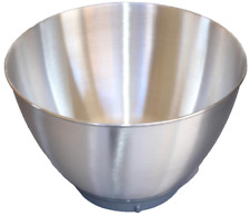 Kenwood contenitore ciotola planetaria Prospero KM24 KM26 KM28 Plus KHC29 KM283