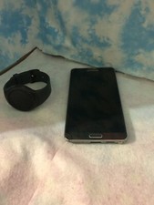 Telefono Samsung Galaxy Note 3