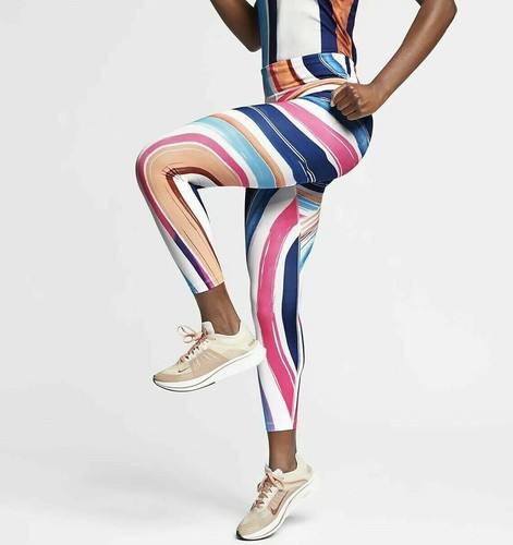 Nike power epic - epic, lux