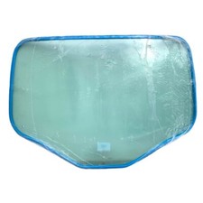 Vetro lunotto posteriore