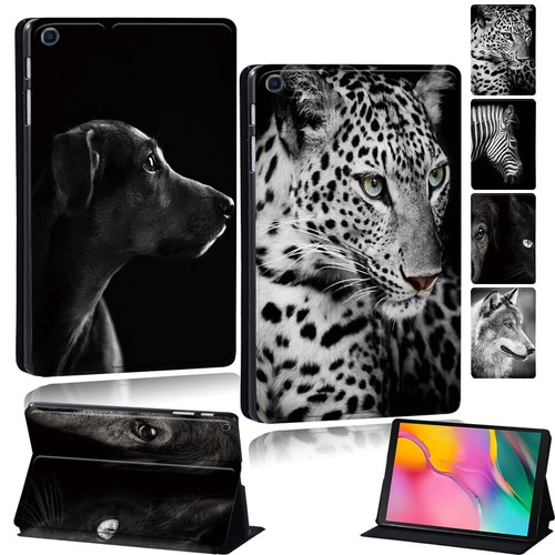 Custodia folio supporto tablet