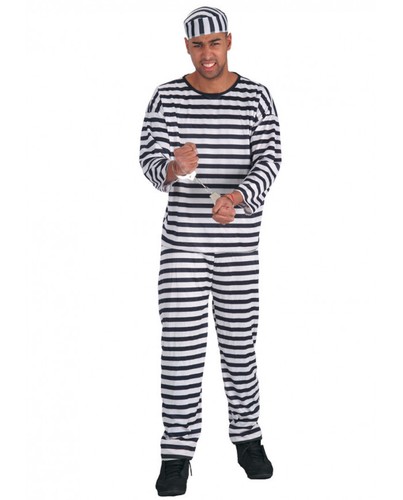 Carnival toys costume - carnival,
