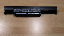 Batteria ORIGINALE per ASUS