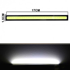LUCI A LED DIURNE COLORE