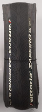 Pneumatico copertura bici