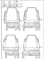 A2028211751 INTERRUT