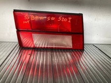 Fanale posteriore portellone destro BMW Serie 5 E34 Touring