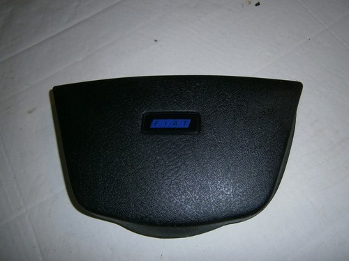 181986980 comando avvisatore - 181986980,