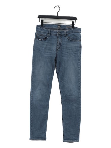 Hugo boss men jeans - jeans, w