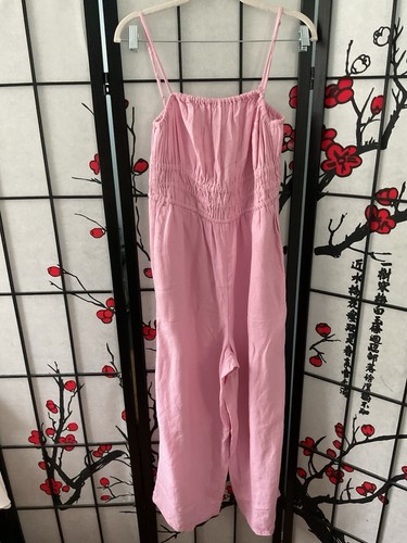 Tuta donna cami old navy - tuta,