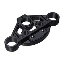 Piastra sterzo Arlen Ness