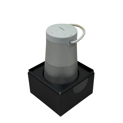 Bose altoparlante soundlink - bose,
