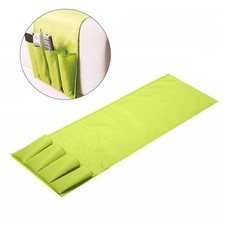  Snack Holder Drink for Living Room Sofa Organizer Per Braccioli Divano