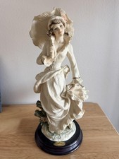 Giuseppe Armani Florence Rain