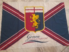 BANDIERA FLAG OFFICIAL