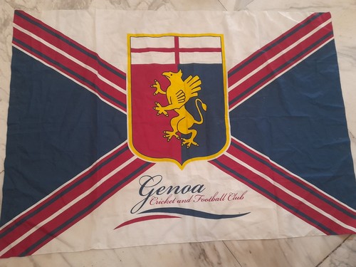 Bandiera flag official - bandiera,