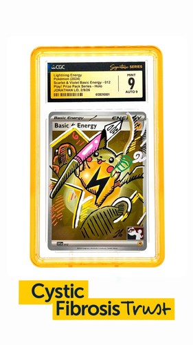 Illustrator pikachu - 💛⚡,