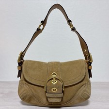 Borsa a tracolla Coach