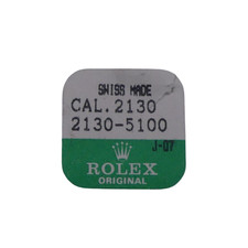 ROLEX 2130 - 5100 Vis de fixage - Screw for case