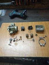 dellorto vhb 29a s carburatore
