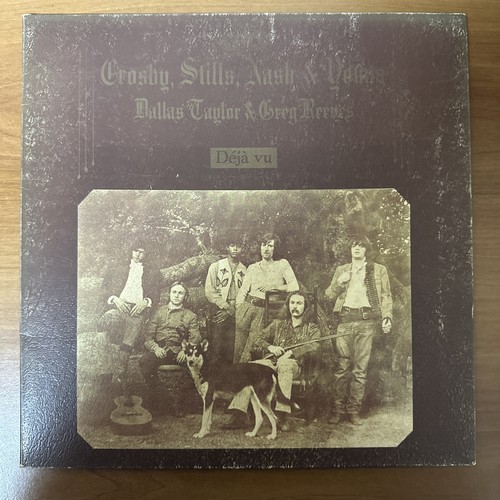 Crosby stills nash - stills,,