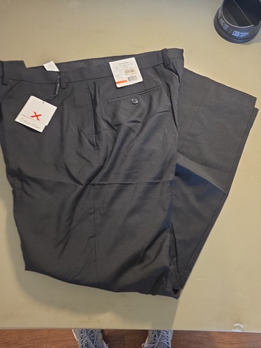 Pantalone elegante uomo - , calvin