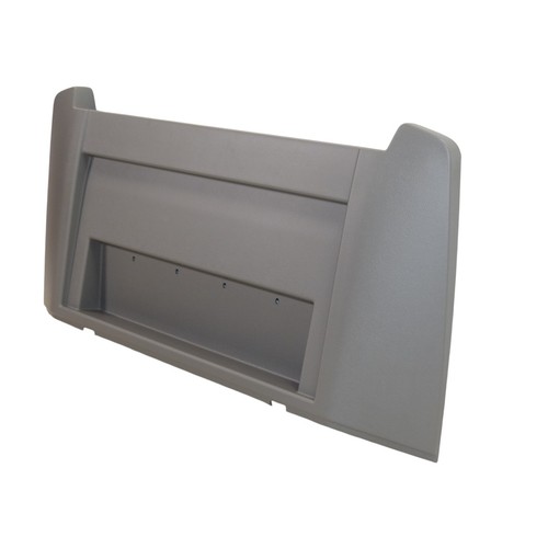 Rivestimento sedile - vw,